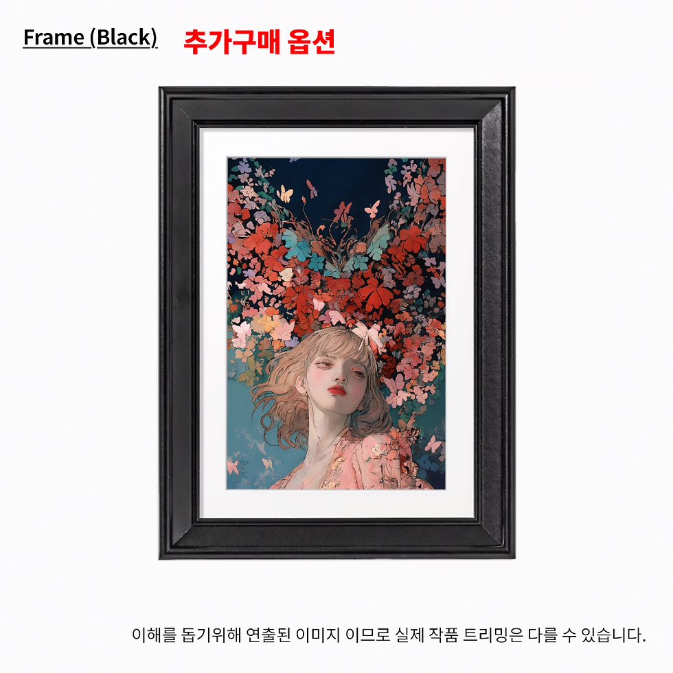 Thumbnail: 봄의 여신(0호)