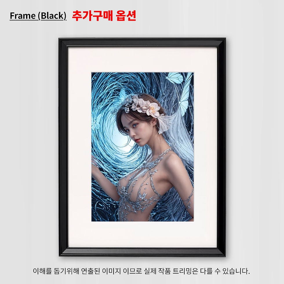 Thumbnail: Wings Unfurled