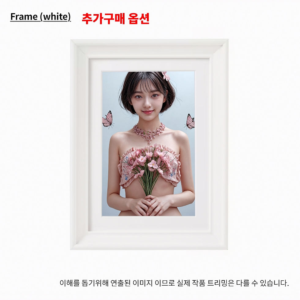Thumbnail: 나비의 선물(0호)