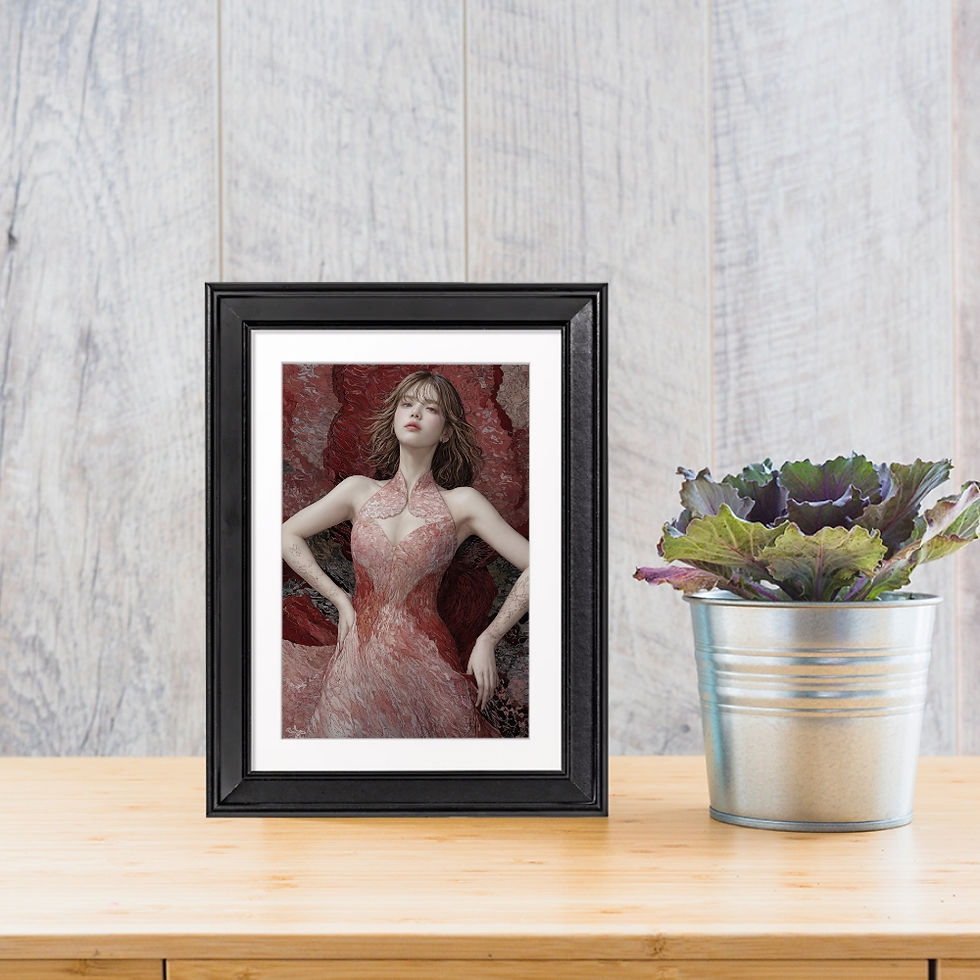 Thumbnail: 호접지몽(胡蝶之夢)R07(0호)