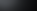 그룹 129.png