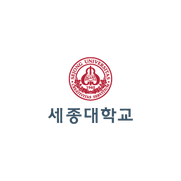 세종대학교.png