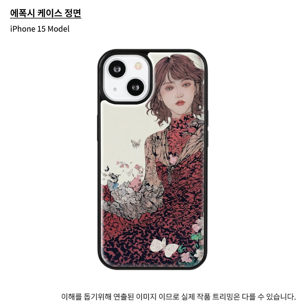 섬네일: 00157-1964036948(M)