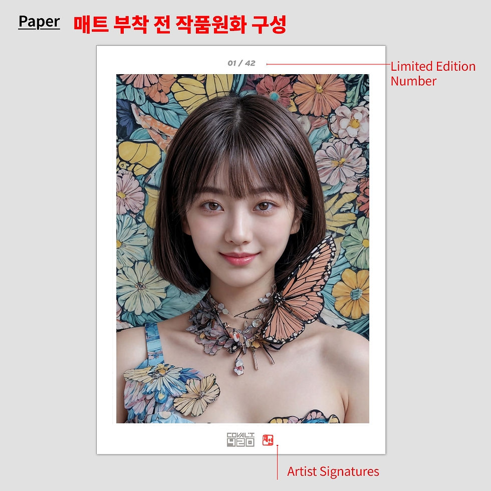 Thumbnail: Harmony(0호)