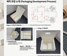 제작과정.png