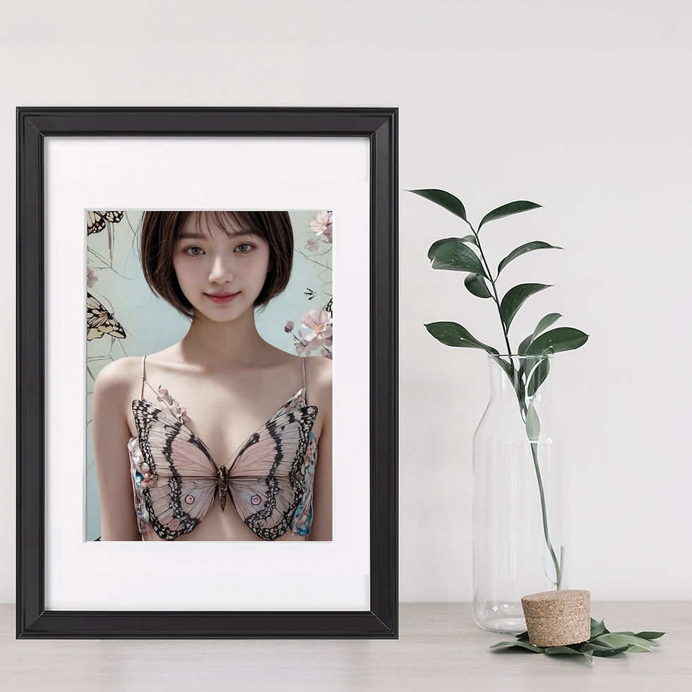 Thumbnail: 봄의 속삭임