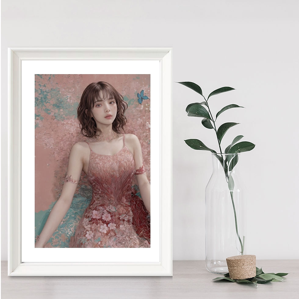섬네일: 00099-1964036783