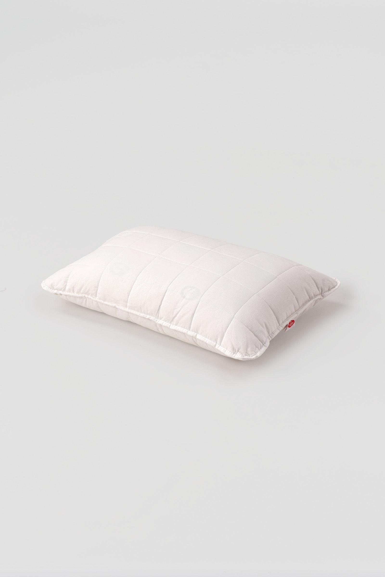 Vzglavnik Cotton