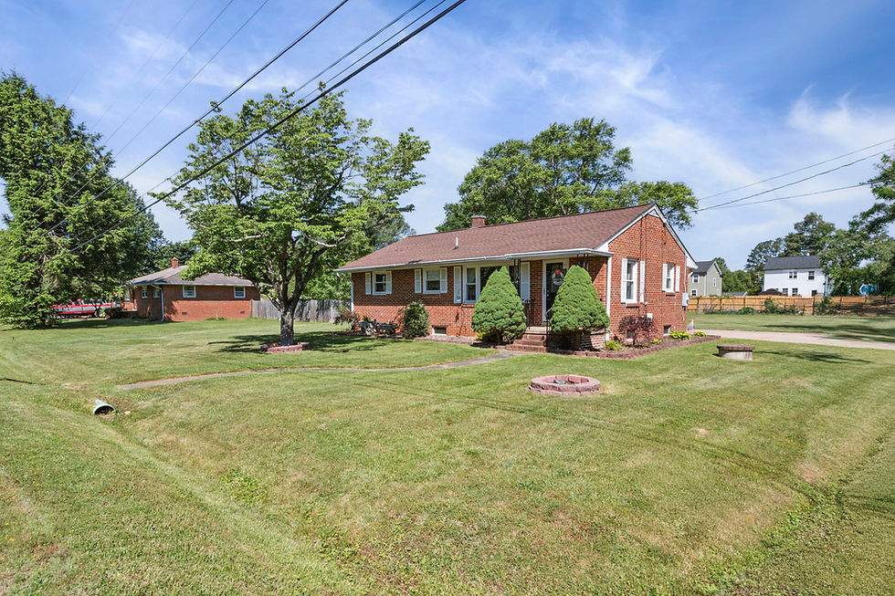 2-web-or-mls-SPV20240528-2
