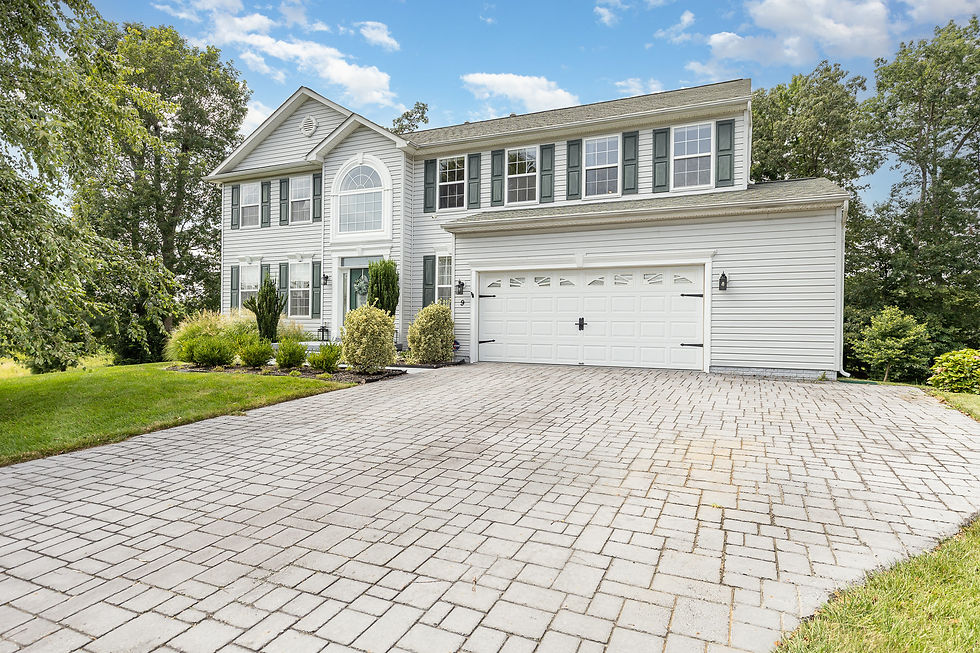 002_885a3787-edit_506