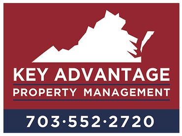 KeyAdvantage_PropertyMgmt_Logo_Color_v2_