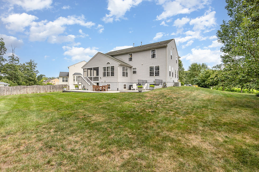 036_885a3790-edit_703