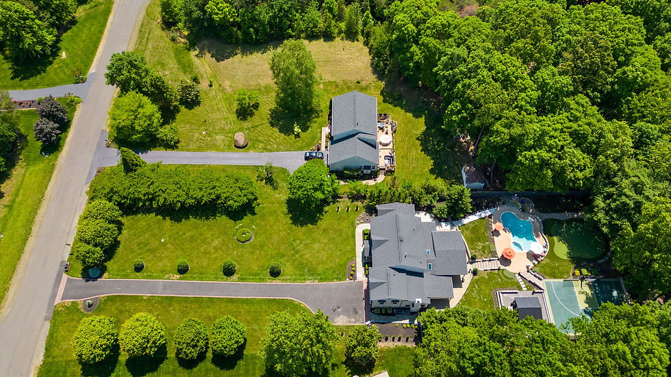 69-web-or-mls-SPV69-20230515