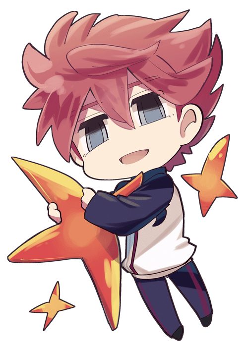 nosaka01-RGB.gif