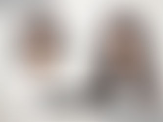 イメチェンするなら今がチャンス(・∀・)