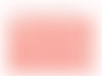 新型コロナウィルス感染予防対策について