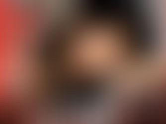 雑誌「JELLY」に掲載☆