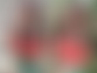 夏もプルエクステが大人気♪