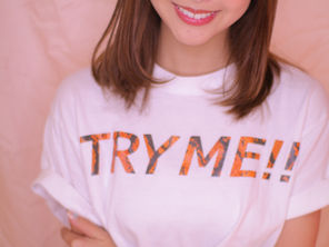 季節の変わり目にプルエクステで大変身💄