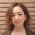 Hair&Make Re...~assemblage~ 三好 衣美.JPG