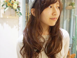 冬の必須アイテム、ニット帽やキャップ、女優帽ならロングがいいね♪