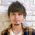 1912_dprm_okuno.jpg