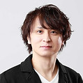 axia 大和田店 宮田裕治.jpg