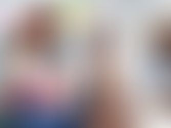 大人気雑誌『vivi』に掲載されました♪