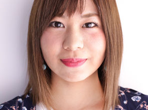 もうすぐ3月!新生活の季節☆ショートからロングにヘアチェンジする方が増えています♪