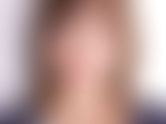 もうすぐ3月!新生活の季節☆ショートからロングにヘアチェンジする方が増えています♪