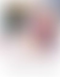 雑誌『ar』に掲載されました🧚♂️
