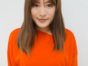 春に向けてイメチェンするなら2月がオススメ!!!