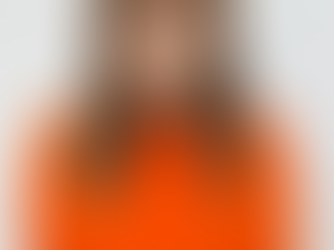 春に向けてイメチェンするなら2月がオススメ!!!