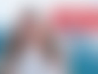当店はコロナ感染防止対策を徹底しています