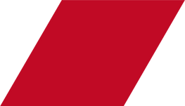 Untitled-1.png