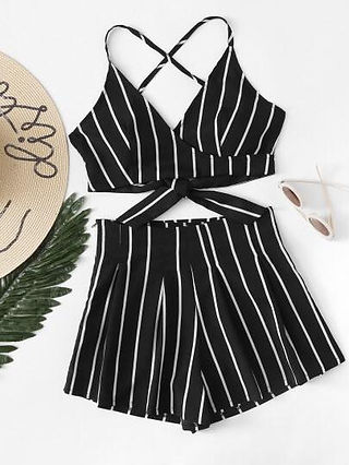 Stripes