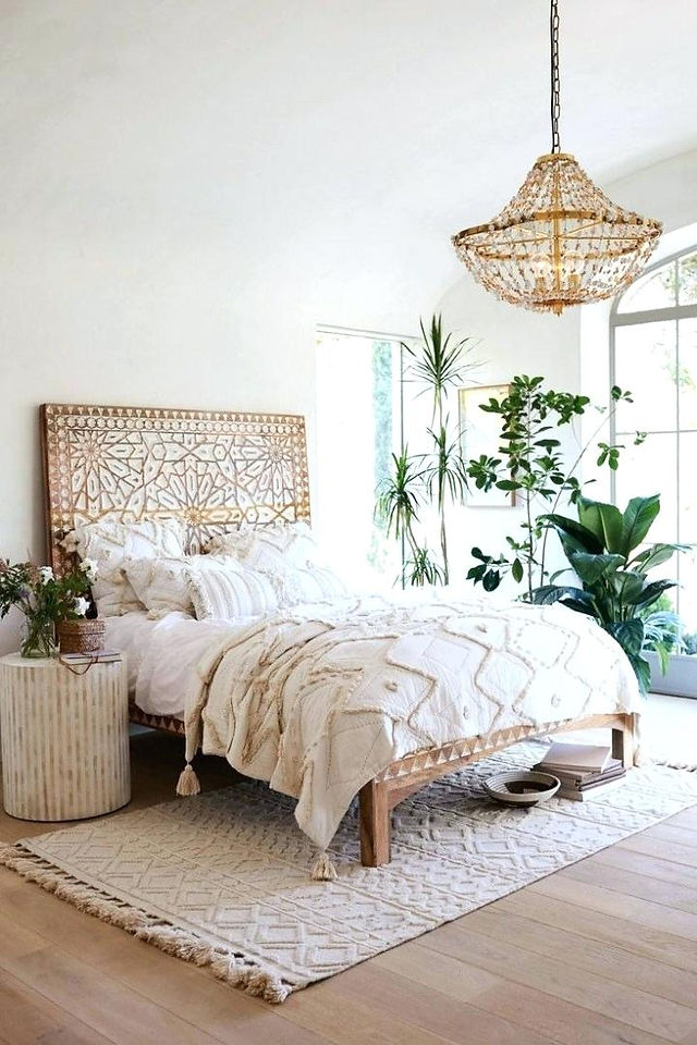 boho-decor-inspiration-room-tumblr-ideas
