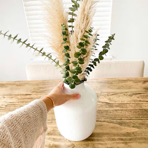 Bohemian Home Decor
