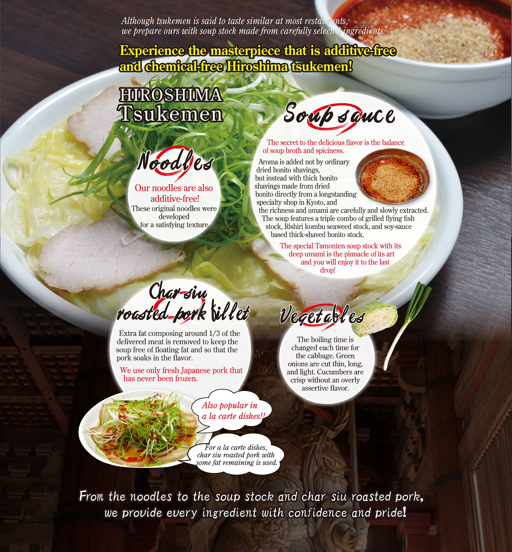 こだわりつけ麺ページ用_PC_英語.jpg