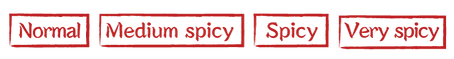辛さ表示_担々麺_英語.png
