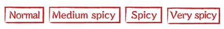 辛さ表示_担々麺_英語.png