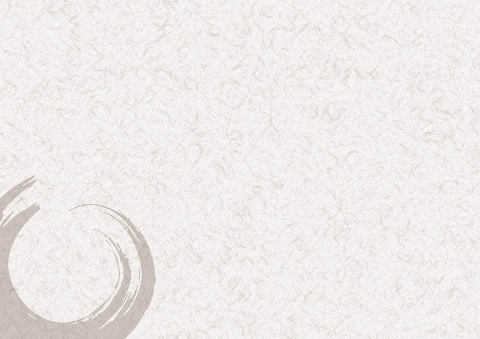 背景２_edited.jpg