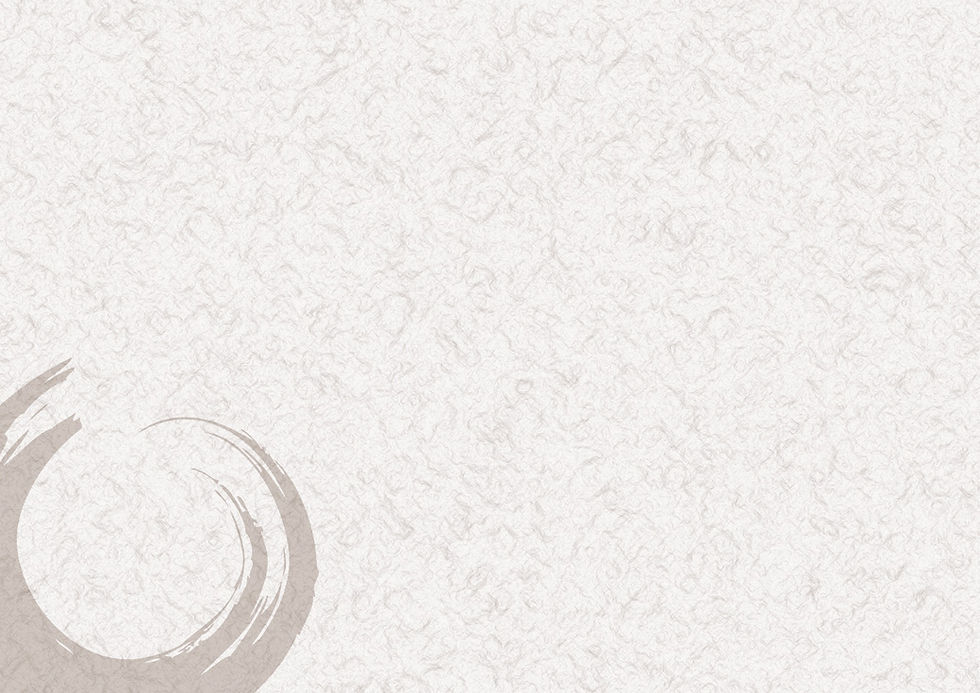 背景2_edited.jpg