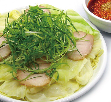 つけ麺.jpg