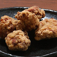 からあげ_edited.jpg