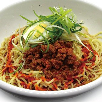 ぶっかけタン麺2.jpg