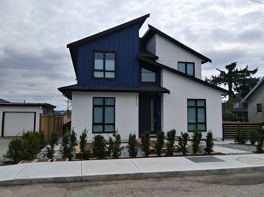1312 Dublin Street.jpg