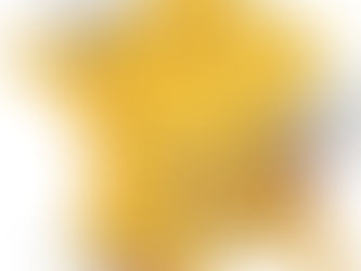 De "Tour de France" komt onze richting uit !!  Le “Tour de France” vient en notre directio