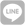 line-logo-black-and-white-png-5