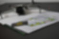 Innovatief tuin ontwerp